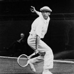 Lacoste & Roland-Garros, une histoire de famille…