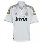 bwin France lance son spot publicitaire pour l’EURO 2012