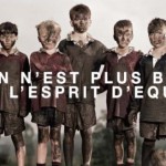 Nouvelle campagne de communication pour la Société Générale
