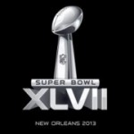 Le coût d’une publicité au SuperBowl 2013