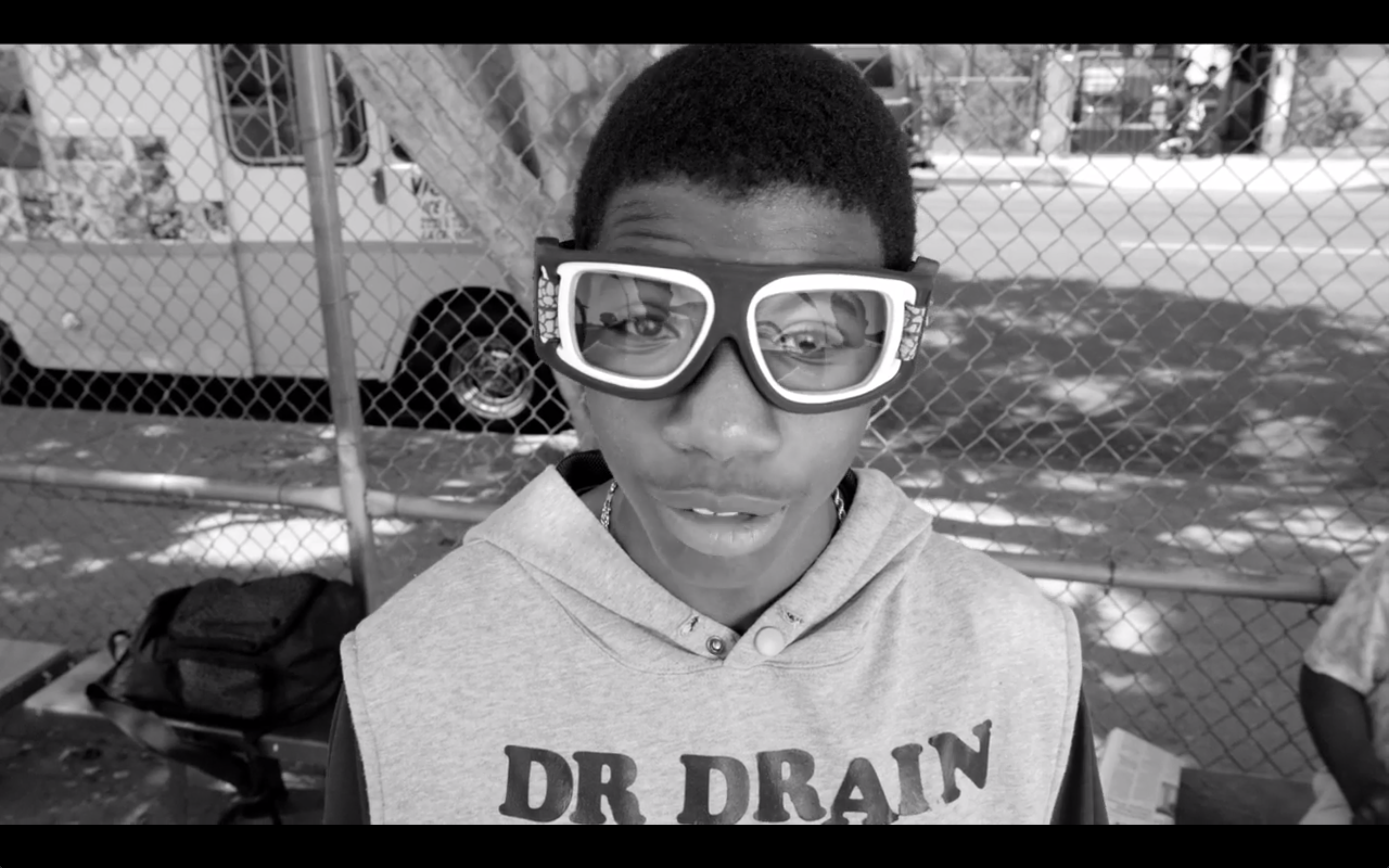 Screen Shot 2013-08-02 at 12.36.34