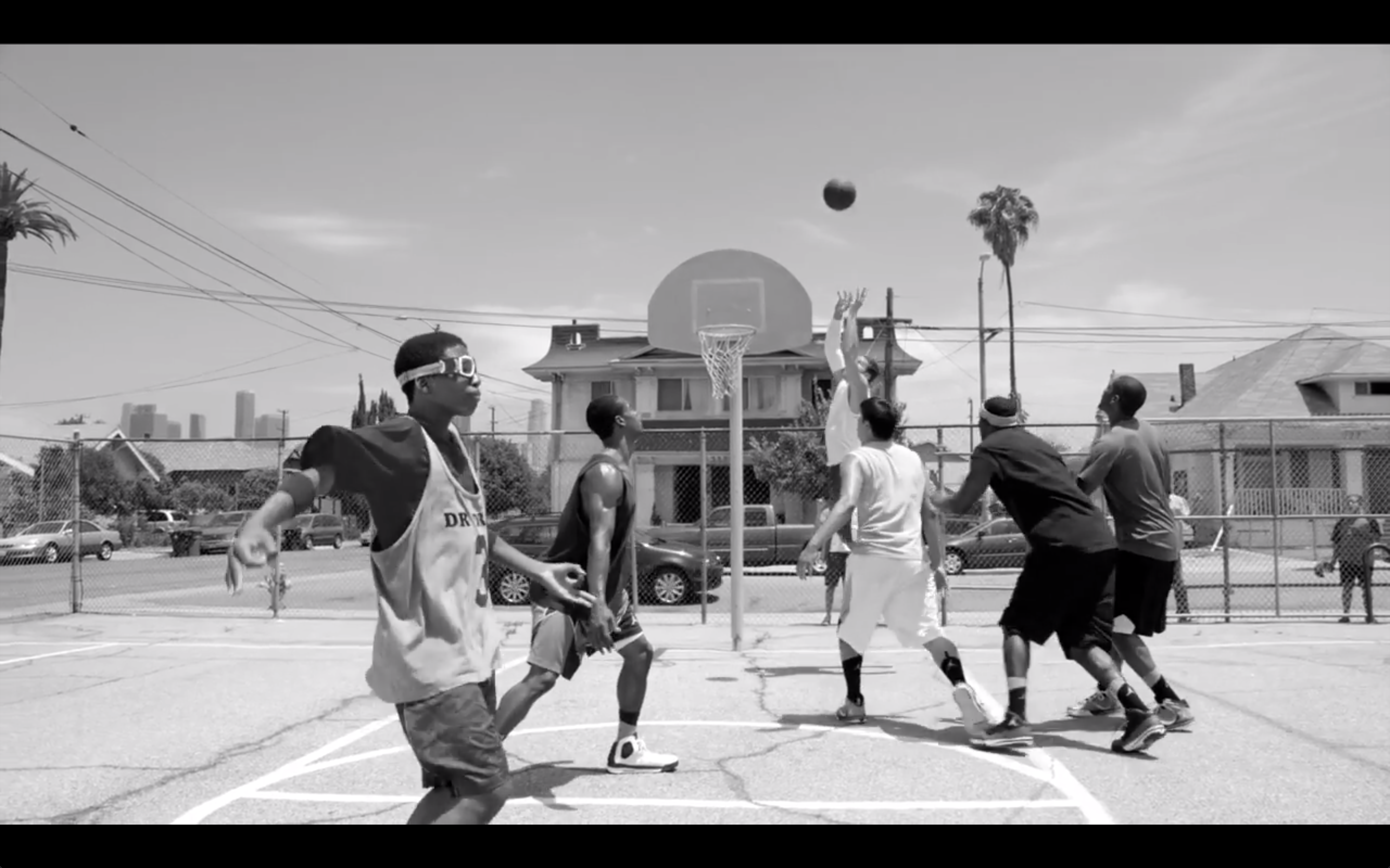 Screen Shot 2013-08-02 at 12.36.50