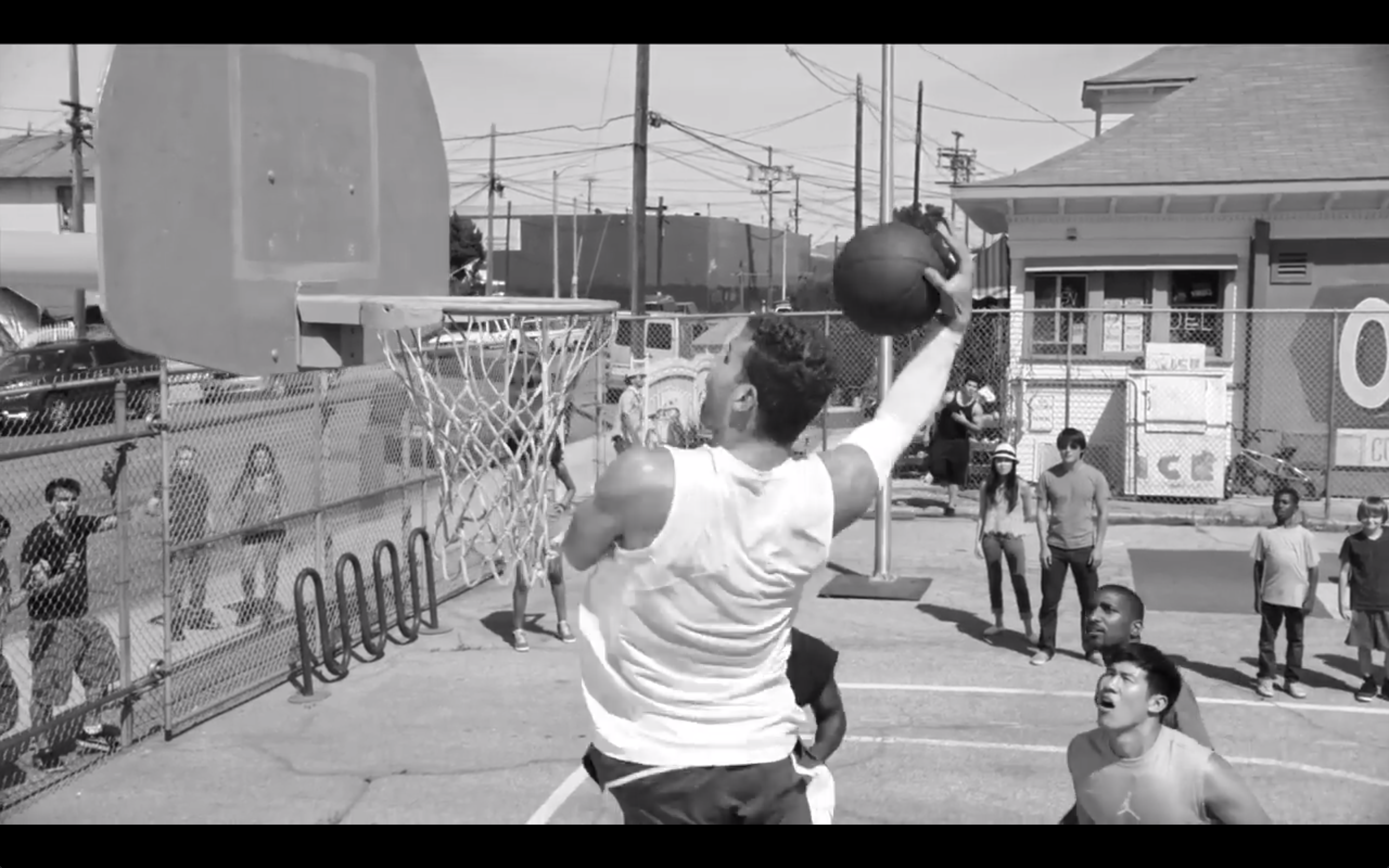 Screen Shot 2013-08-02 at 12.36.55