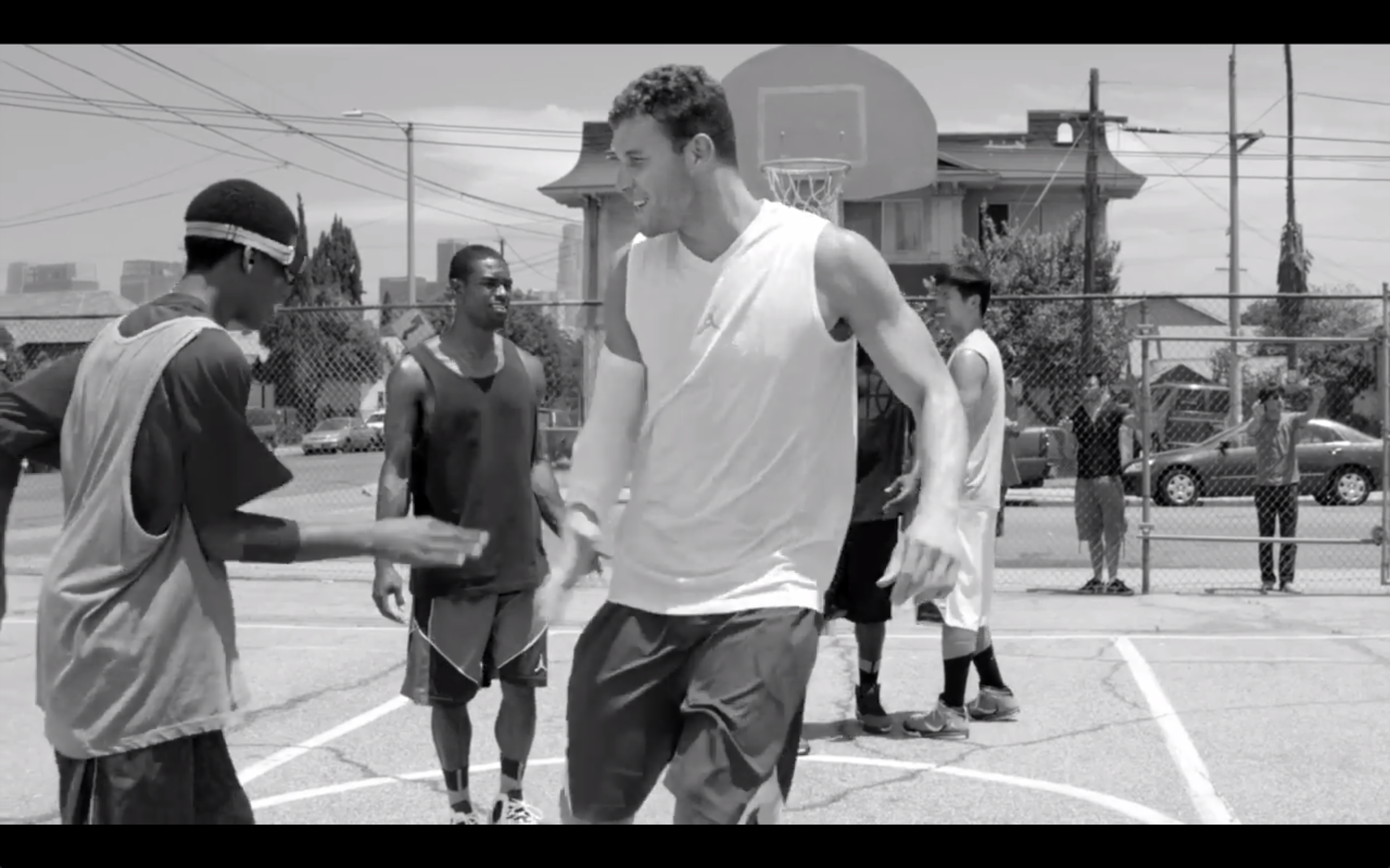 Screen Shot 2013-08-02 at 12.36.56