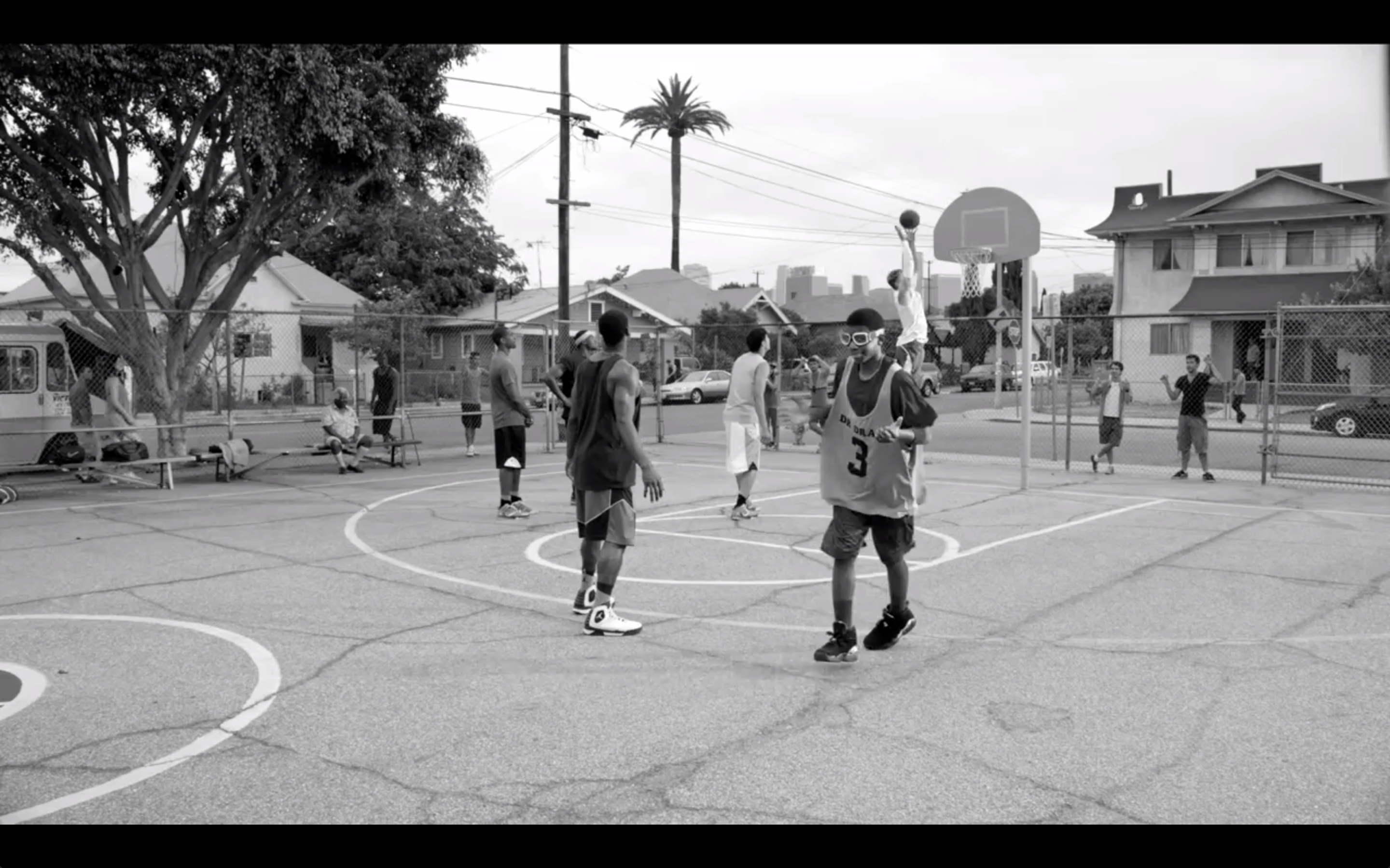 Screen Shot 2013-08-02 at 12.36.59