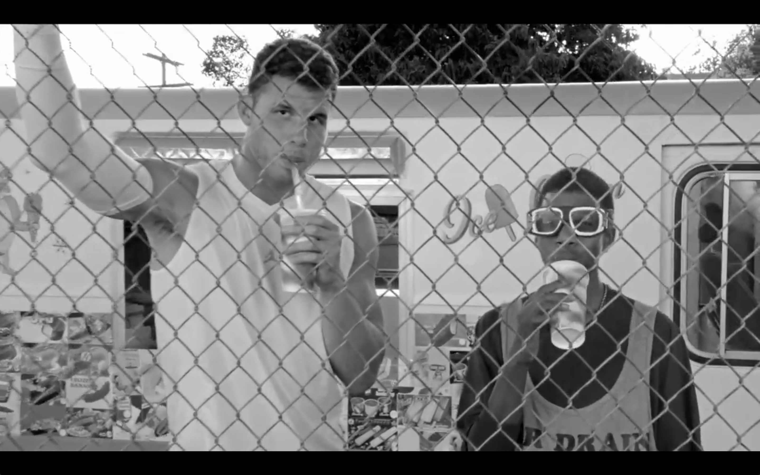 Screen Shot 2013-08-02 at 12.37.08