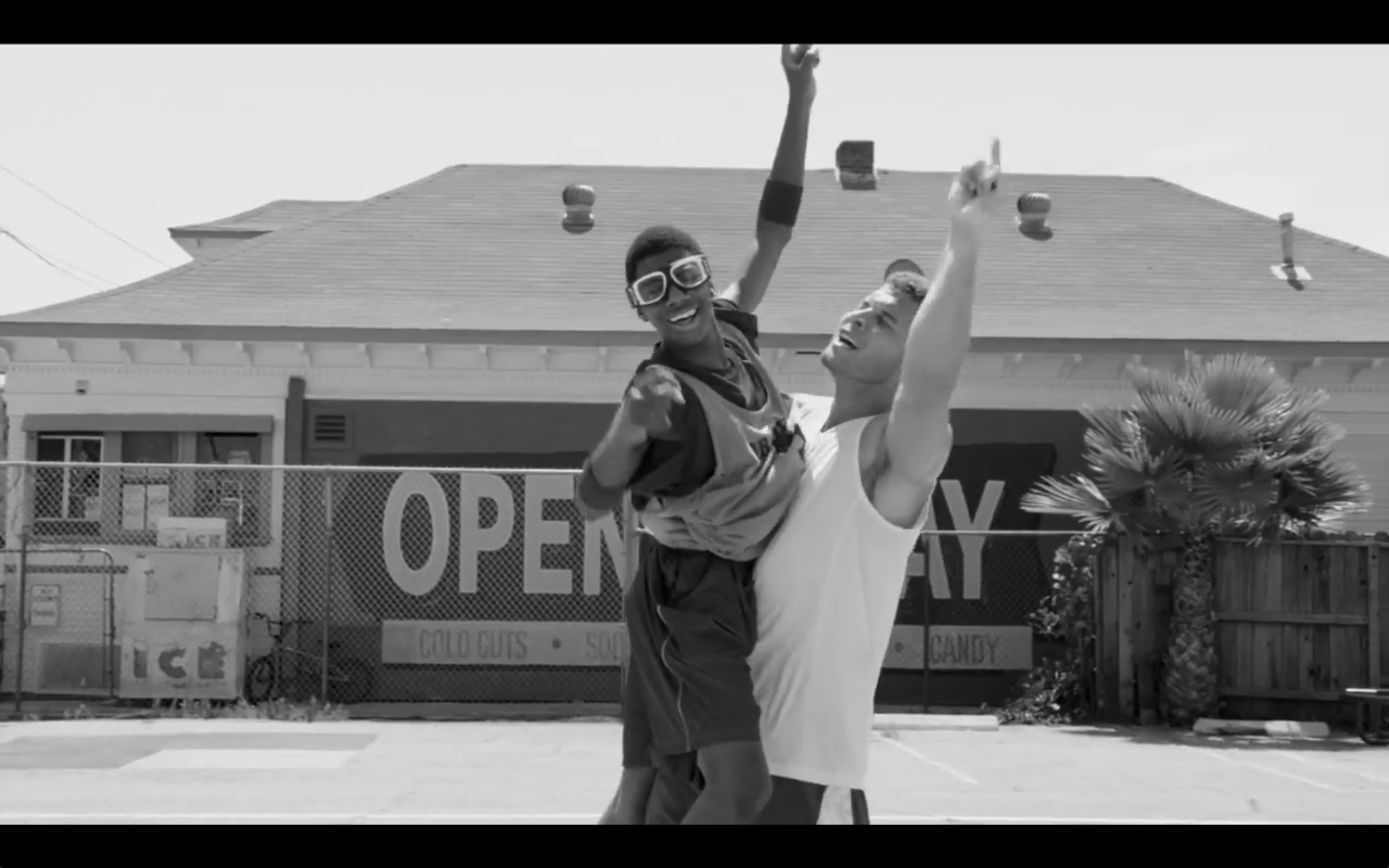 Screen Shot 2013-08-02 at 12.37.15 1