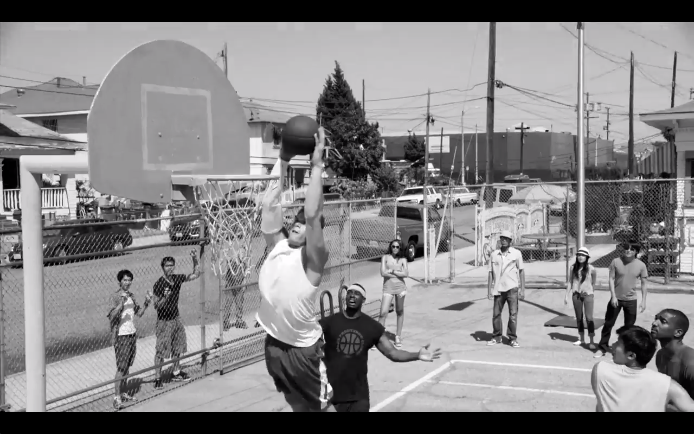 Screen Shot 2013-08-02 at 12.37.15