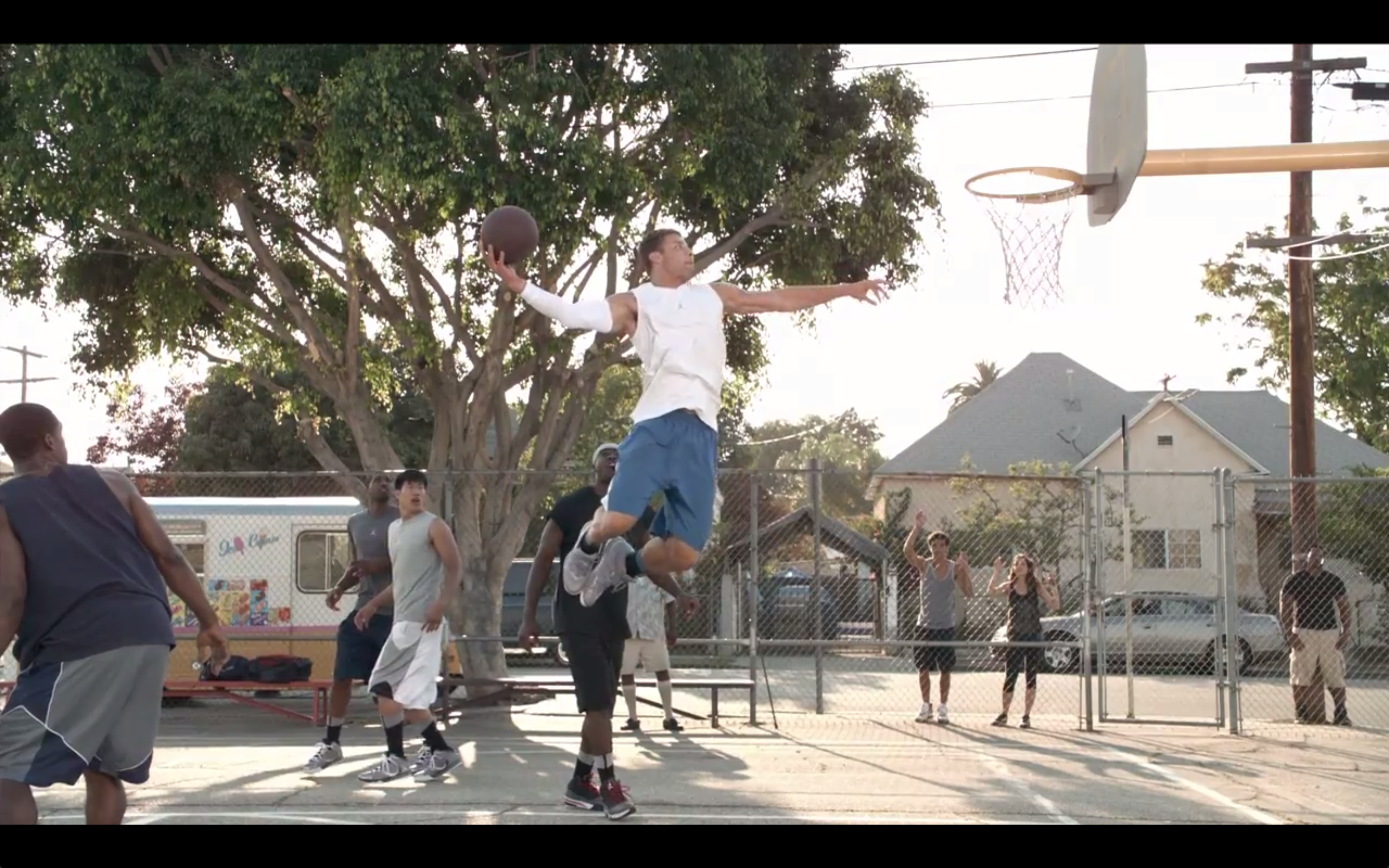 Screen Shot 2013-08-02 at 12.37.17