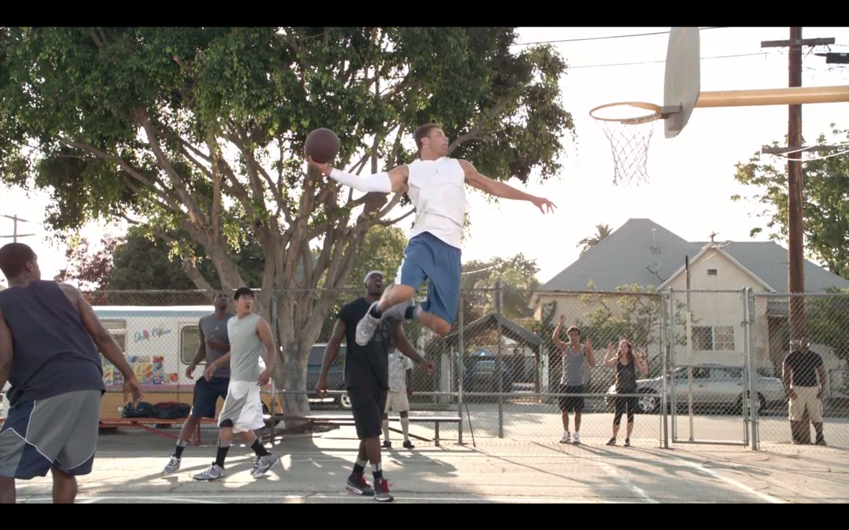 Screen Shot 2013-08-02 at 12.37.18