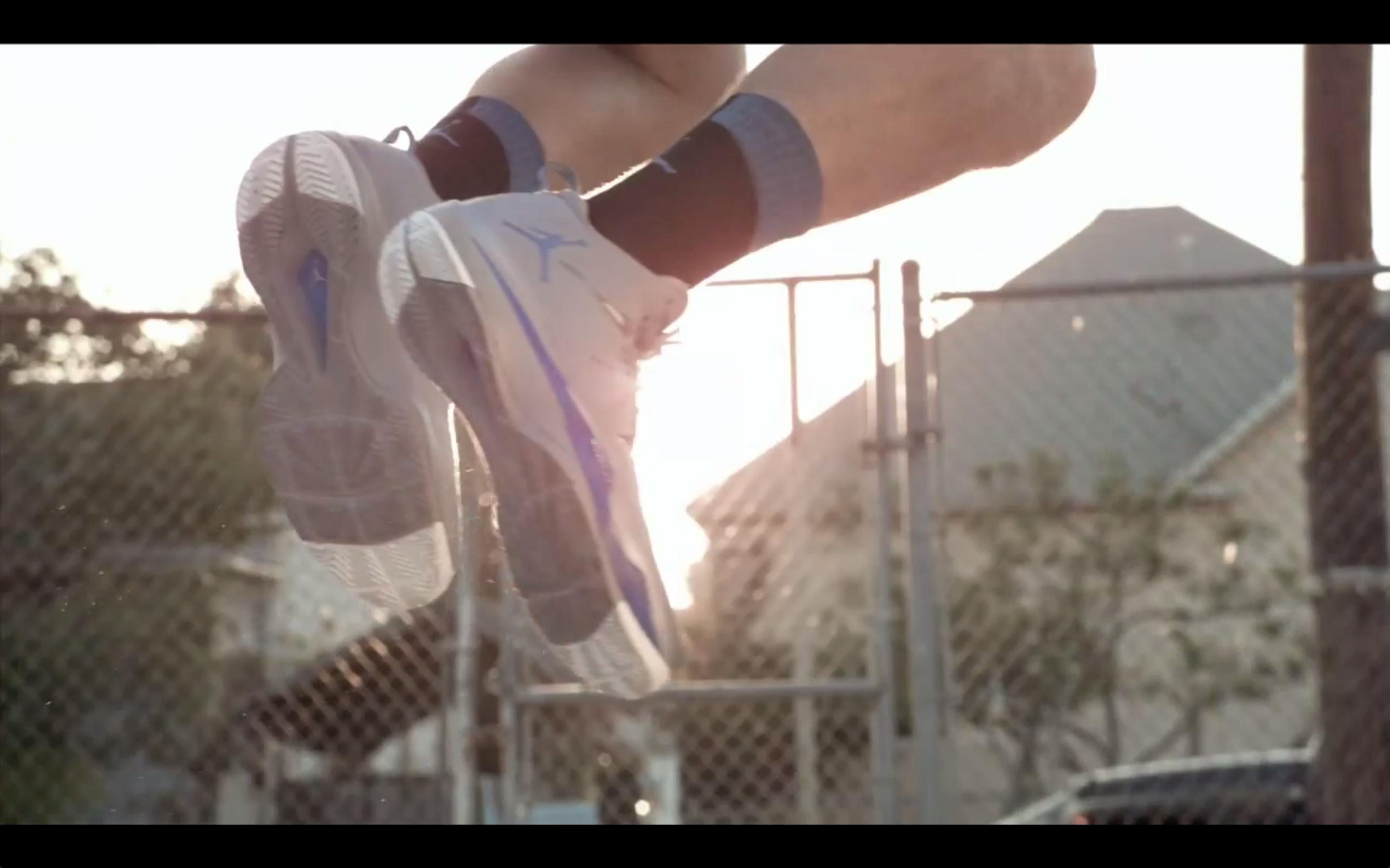 Screen Shot 2013-08-02 at 12.37.19