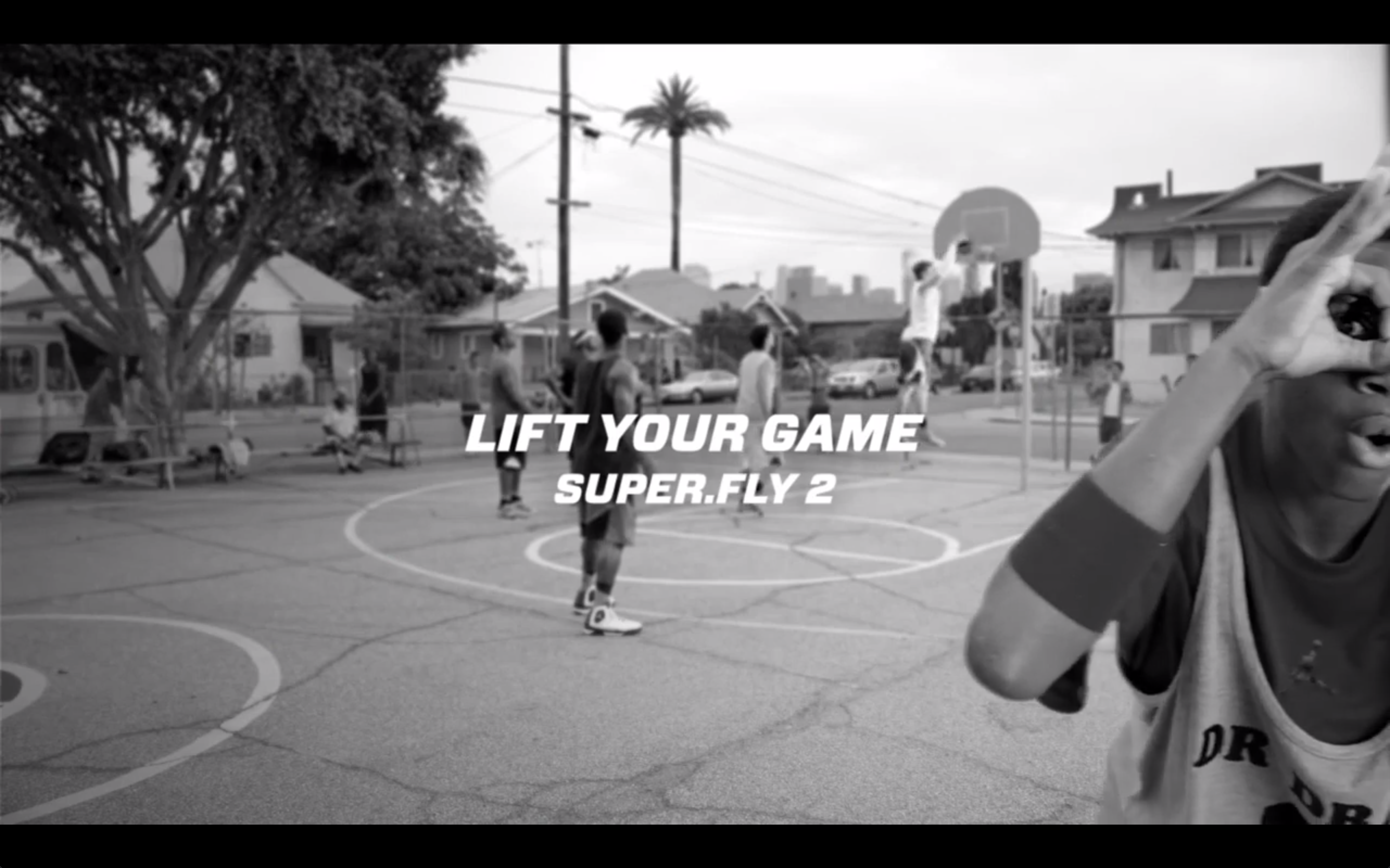 Screen Shot 2013-08-02 at 12.37.21