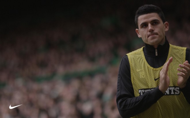Nike Football - Whatever It Takes - Tom Rogic 01