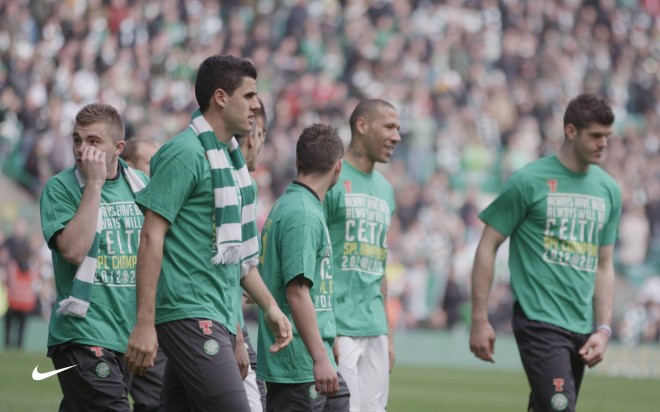 Nike Football - Whatever It Takes - Tom Rogic 03