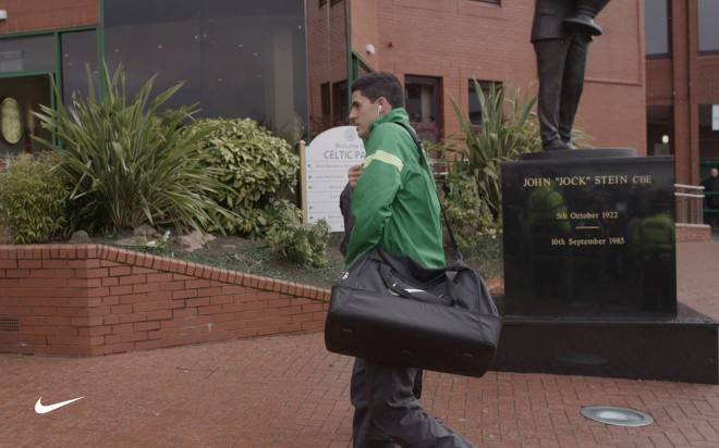 Nike Football - Whatever It Takes - Tom Rogic 02