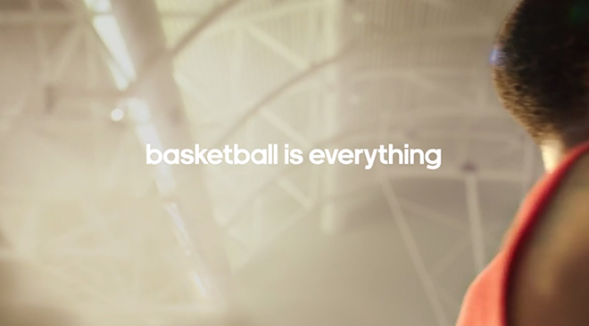 adidas-basketball-derrick-rose_7