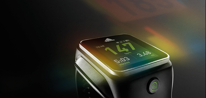 adidas-smartwatch_0