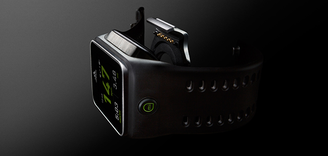 adidas-smartwatch_1