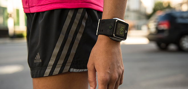 adidas-smartwatch_3