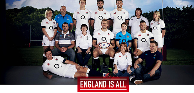 canterbury-nouveau-maillot-angleterre-ultime-XV