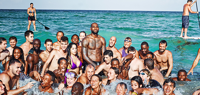 lebron_decade_nikebasketball_4