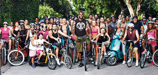 lebron_decade_nikebasketball_5