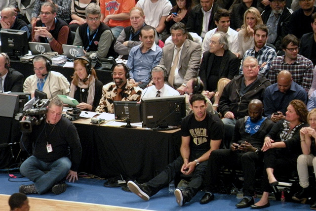 nba-courtside-flickr-matthew-britt_large_verge_medium_landscape