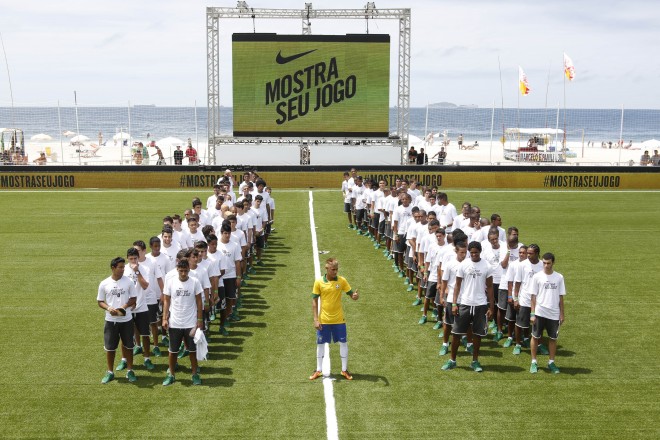 Neymar_Brazil_Home_Kit_1_original