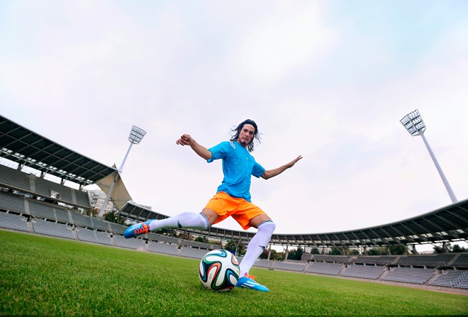 brazuca-adidas-ball-fifa-world-cup_cavani