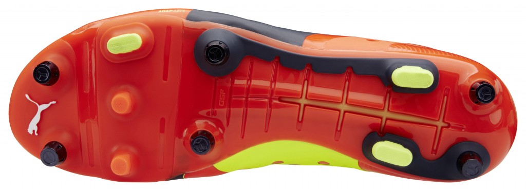 102944_01_outsole_pr