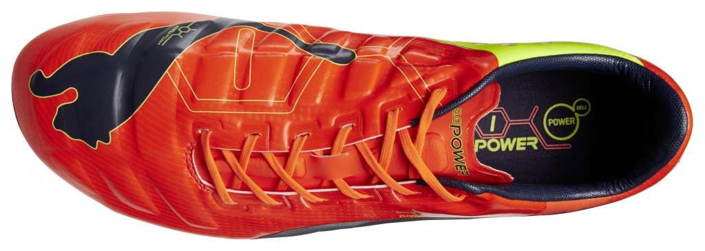 102944_01_overhead_pr