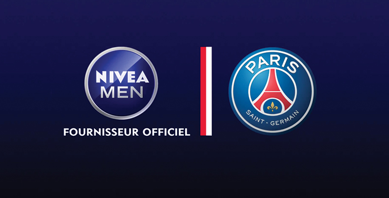 NIVEA-MEN-publicité-paris-saint-germain-bloc-marque
