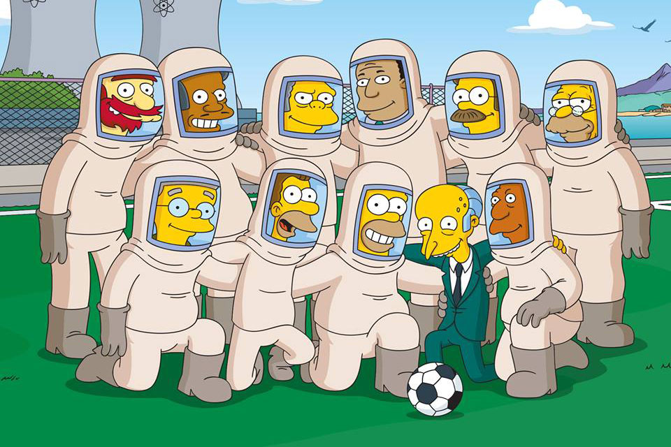 visa-fifa-worldcup-2014-campaign-star-wars-the-simpsons-2