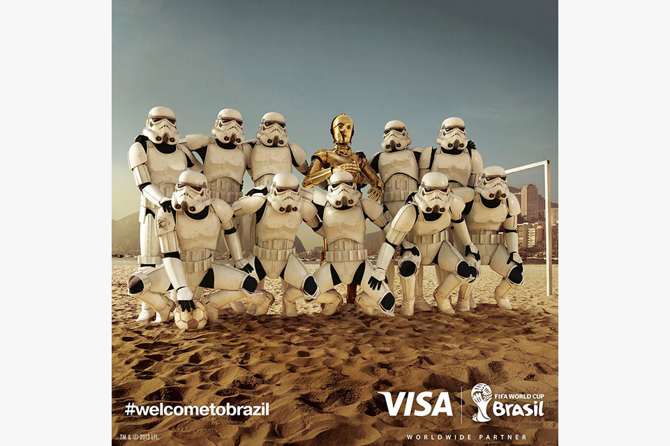 visa-fifa-worldcup-2014-campaign-star-wars-the-simpsons-3