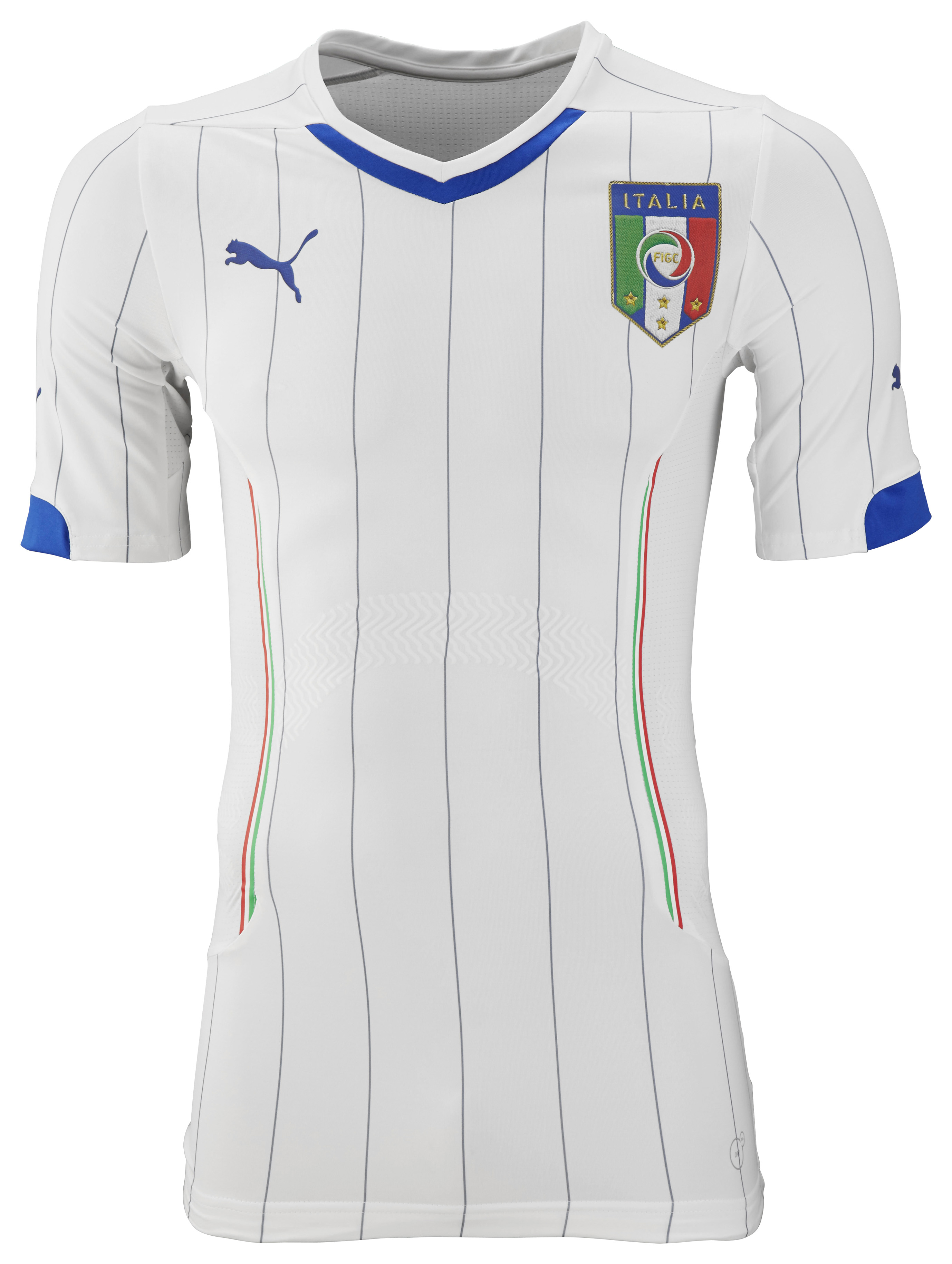 SS14 Italy Away FIGC Promo ACTV Slim Away_701816_02