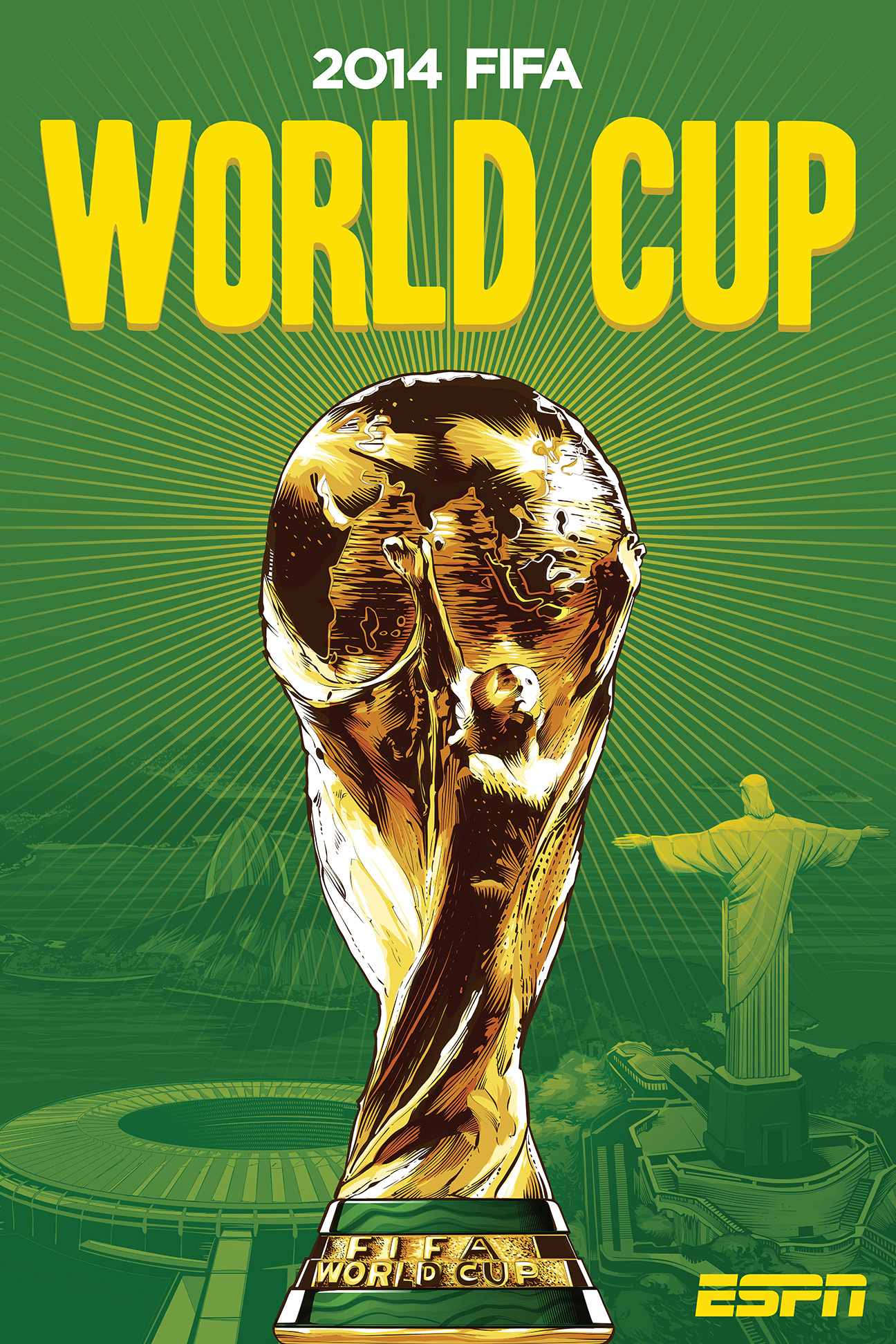 ESPNCOM14591_WorldCupPosters_CompPoster