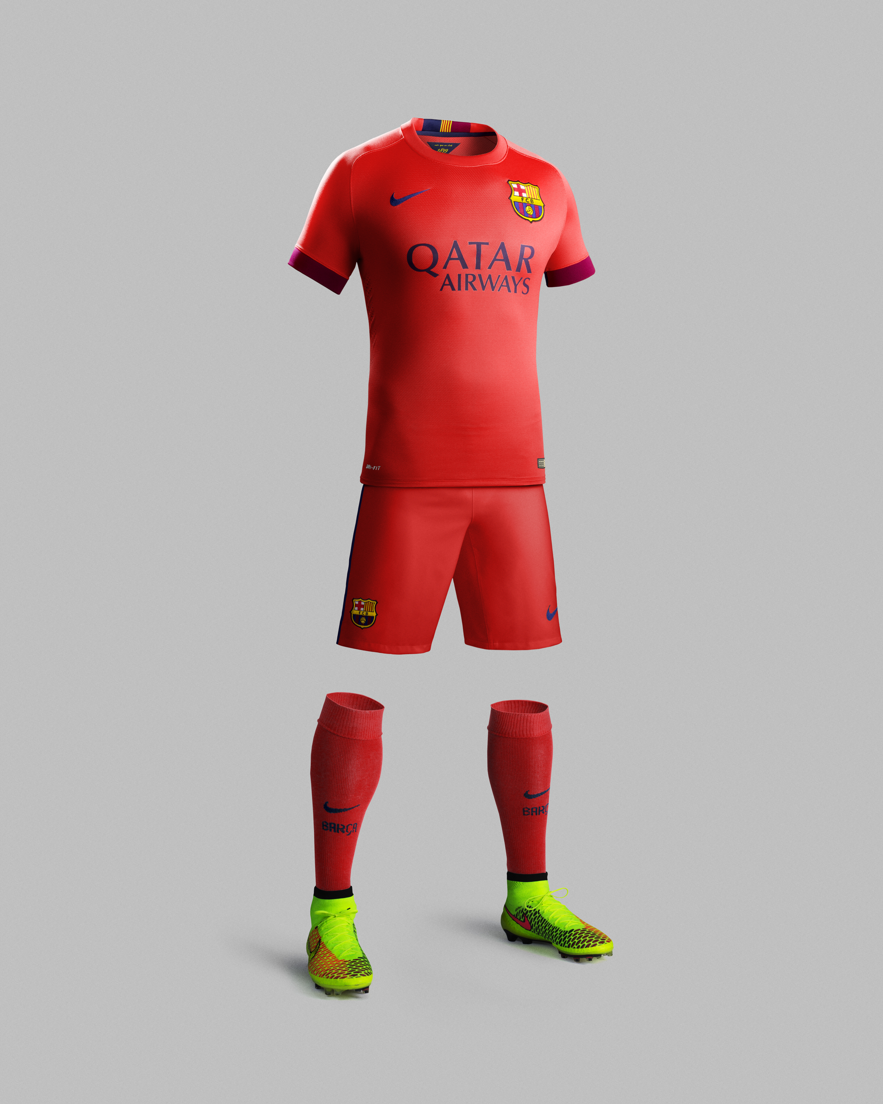 Fa14_Match_Barcelona_PR_A_Full_Body_R_31498