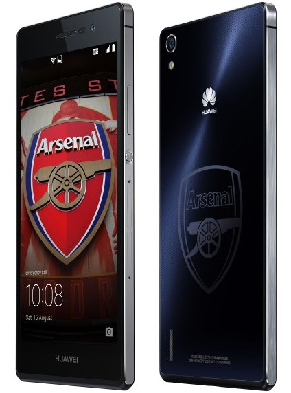 huawei-ascend-p7-arsenal-edition-