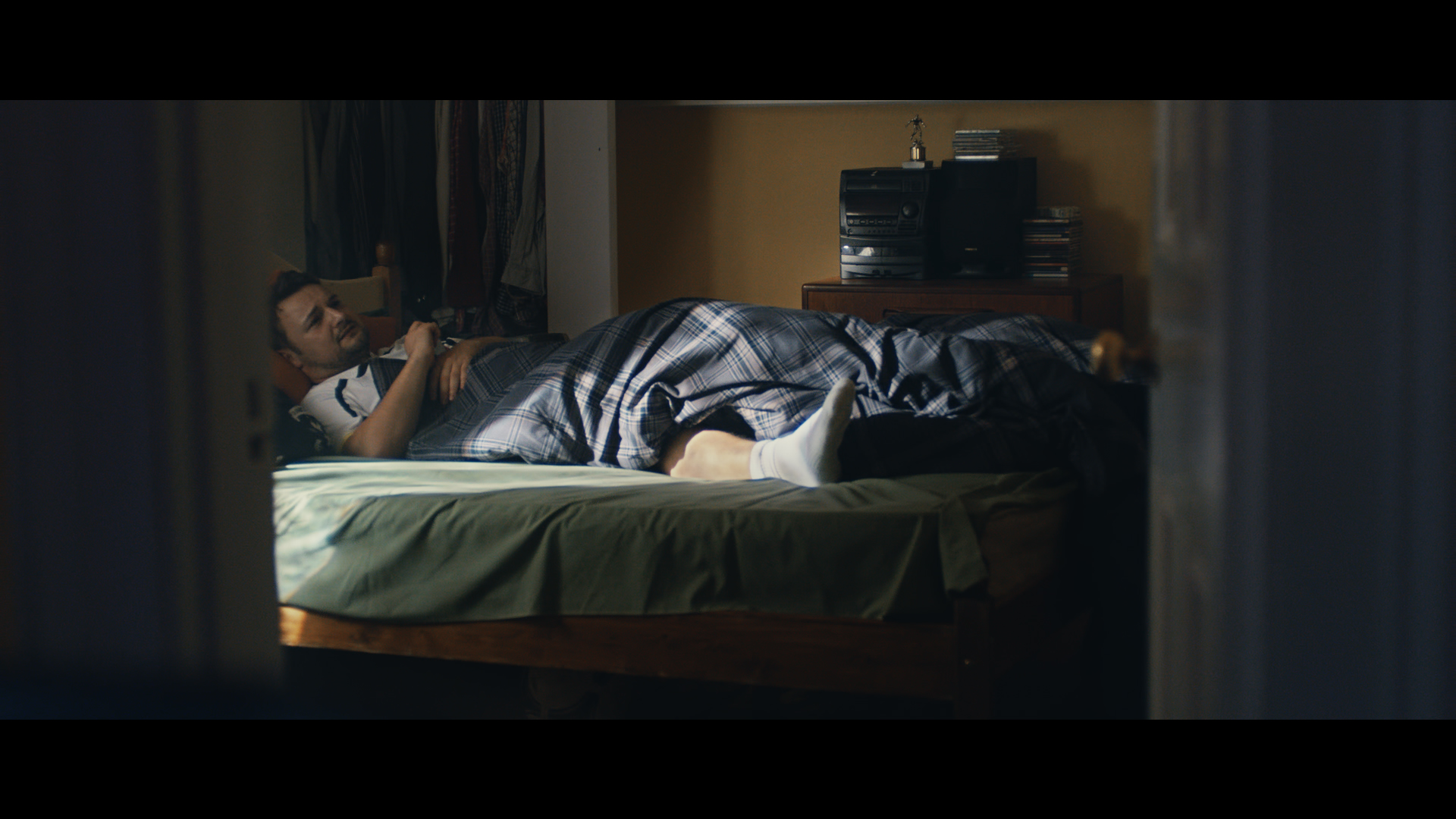 60s_Sun_Football_LoveHurts_Framegrab.0001