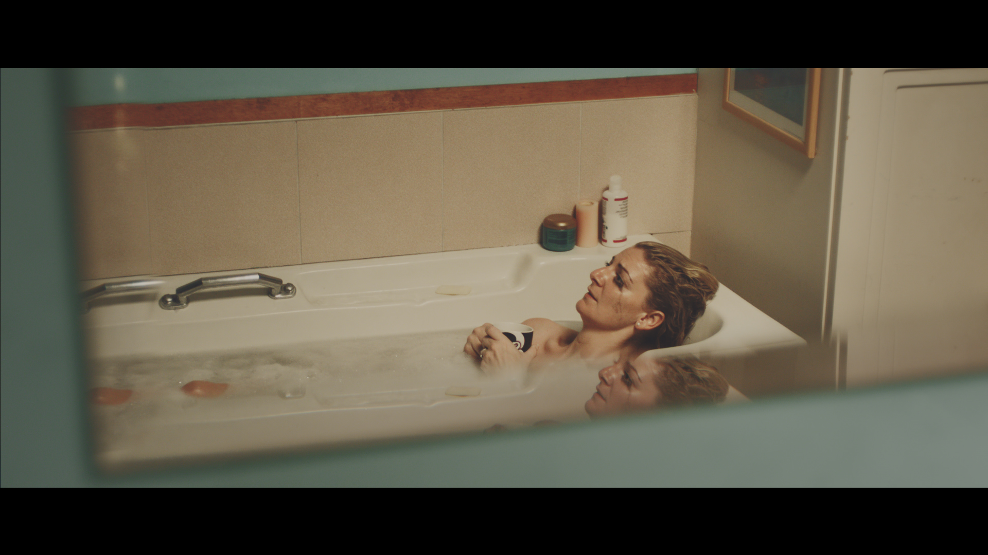 60s_Sun_Football_LoveHurts_Framegrab.0003