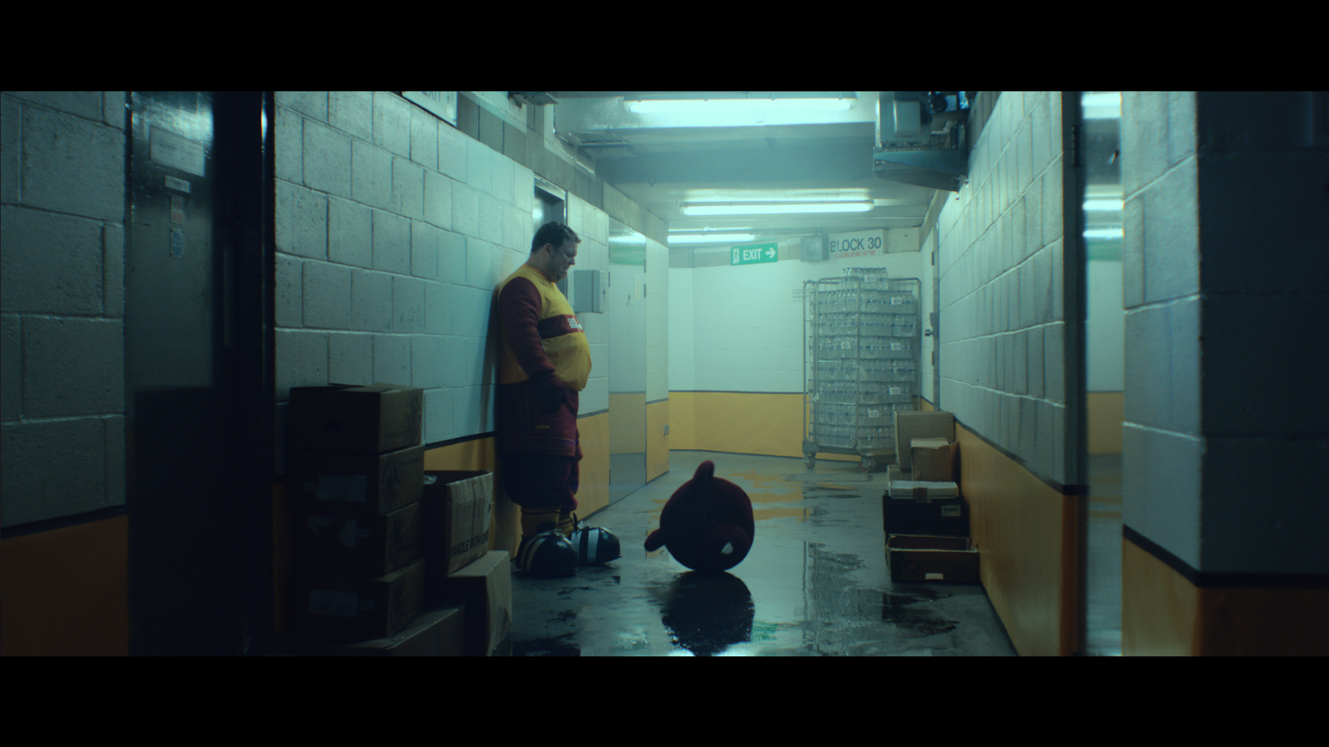 60s_Sun_Football_LoveHurts_Framegrab.0008