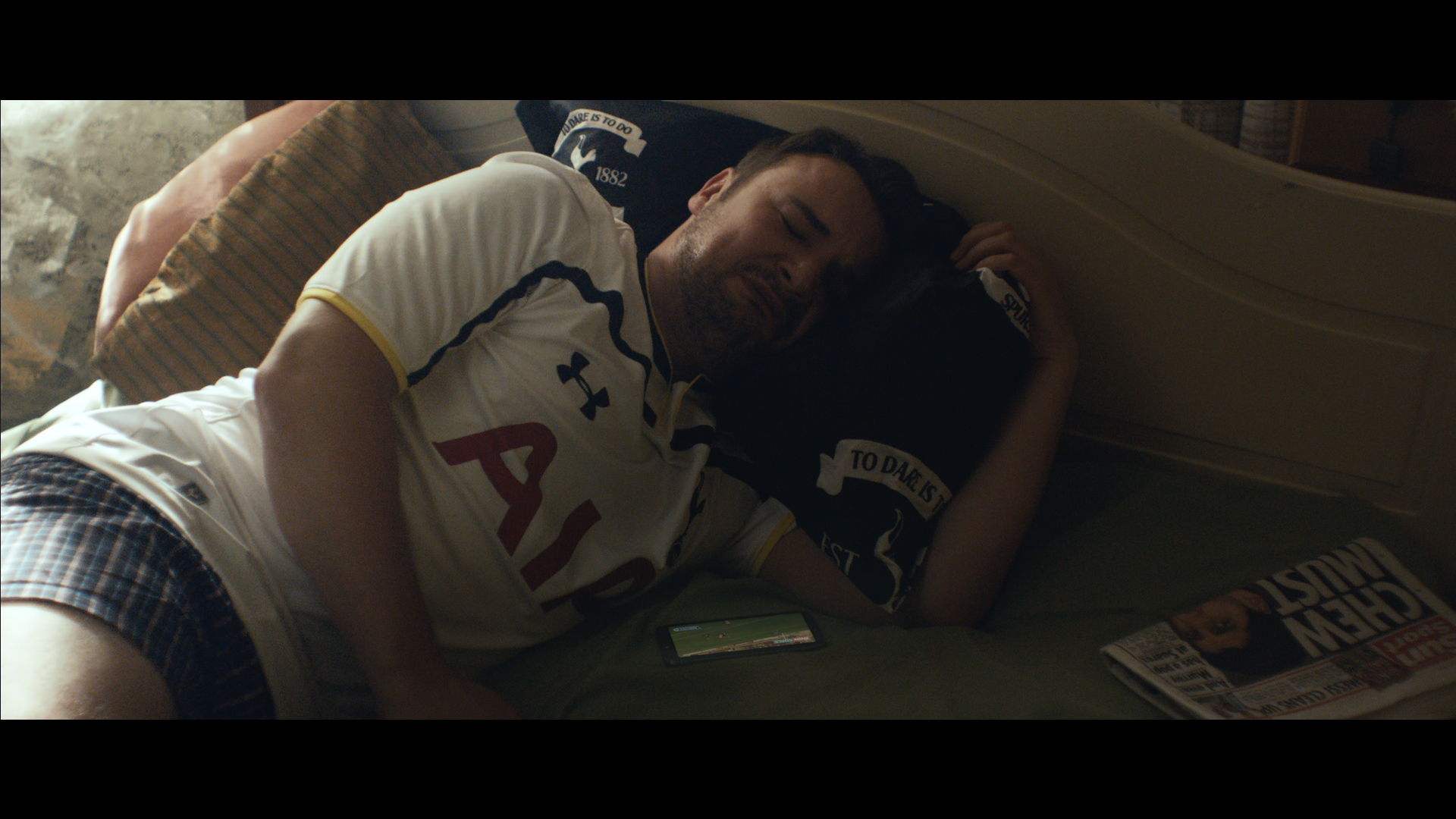 60s_Sun_Football_LoveHurts_Framegrab.0011