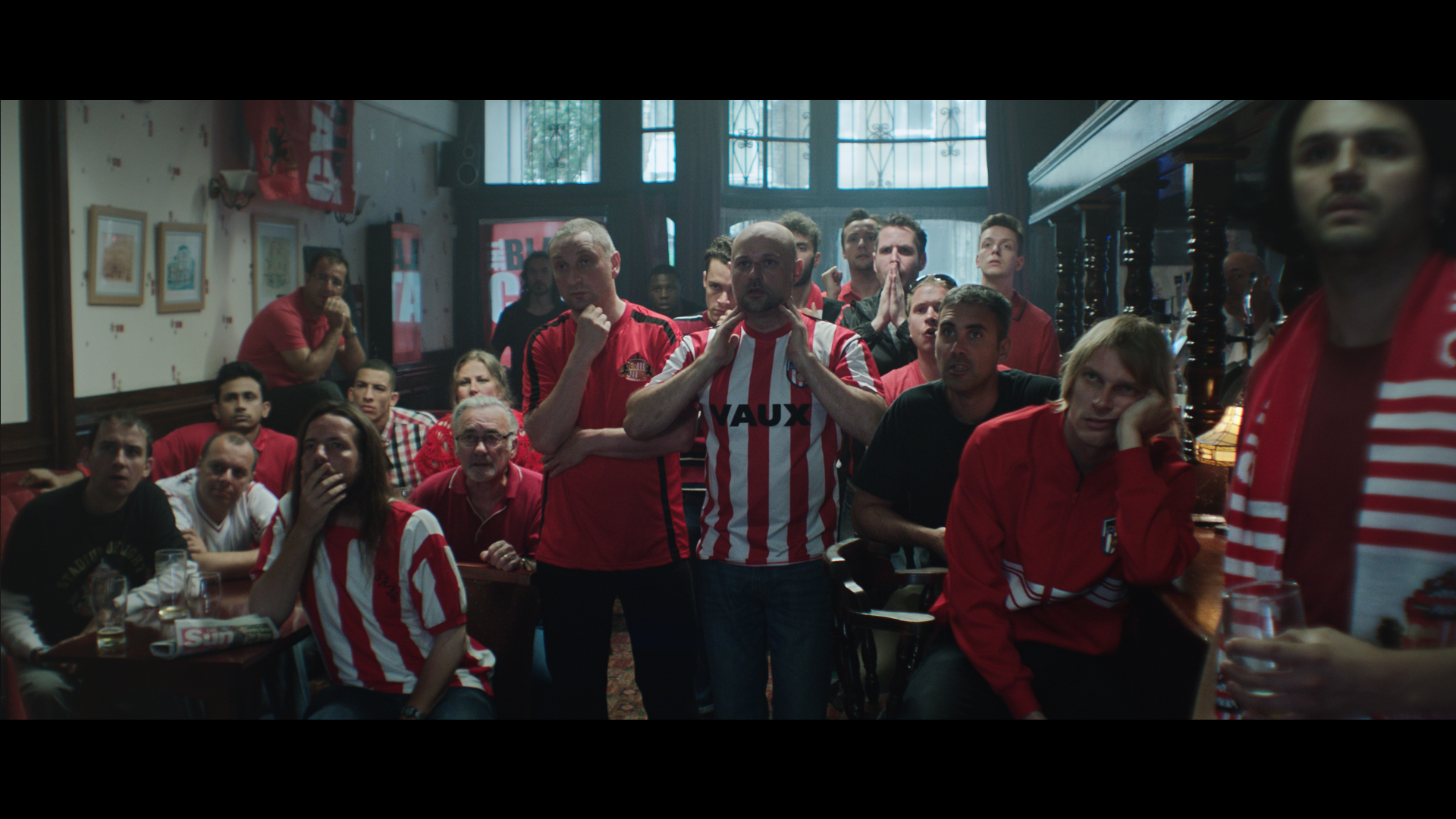 60s_Sun_Football_LoveHurts_Framegrab.0012