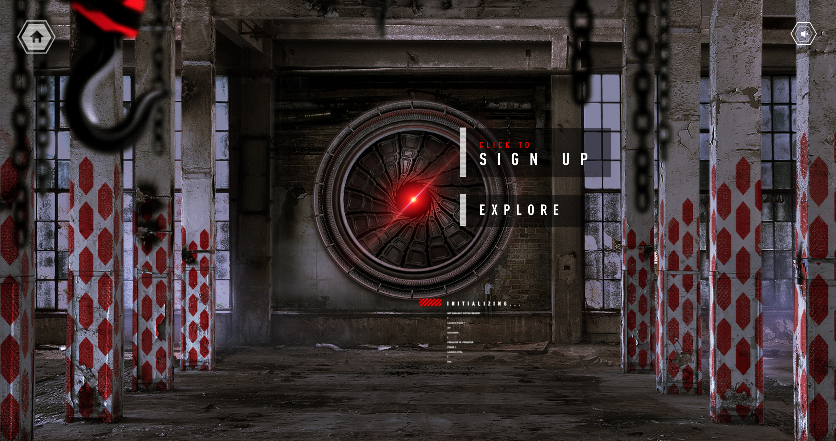 Screen Shot 2014-08-19 at 01.04.39