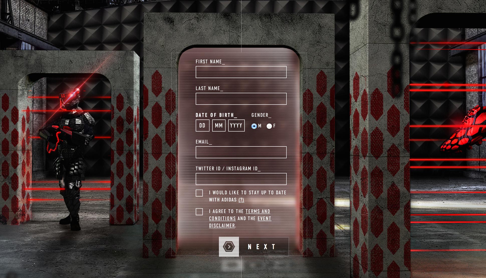 predator-instinct-game-sign-up