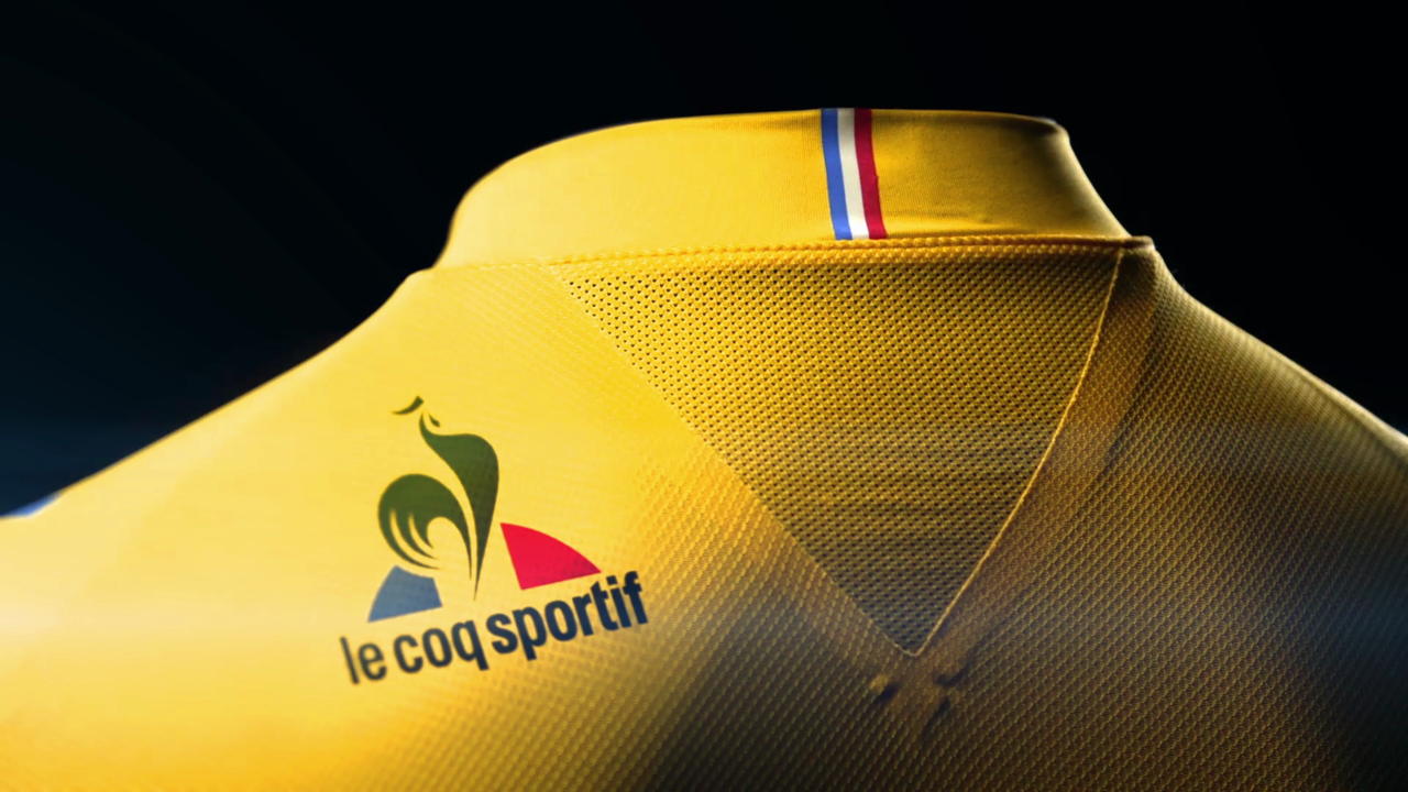 TDF2015_LCS_REVEAL_YELLOW_JERSEY_02
