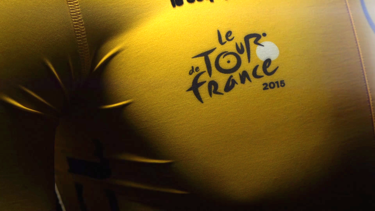 TDF2015_LCS_REVEAL_YELLOW_JERSEY_03