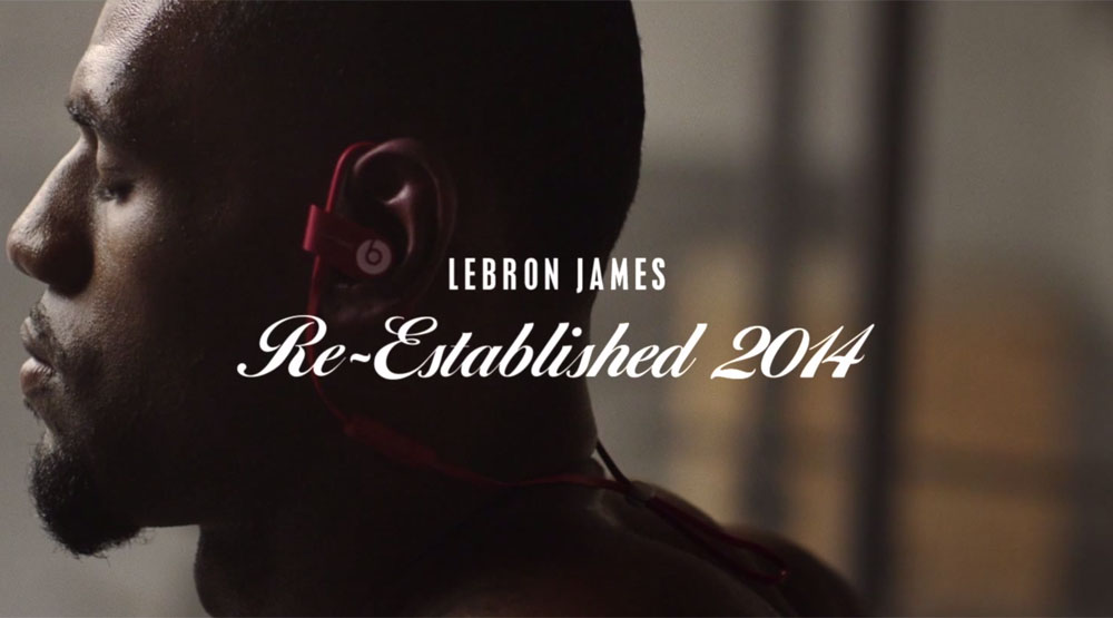 lebron-james-re-established-beats-commercial-header