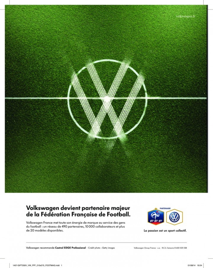 Affiche-1-partenariat-Wolkswagen-FFF-c-Wolkswagen-e1409664705646