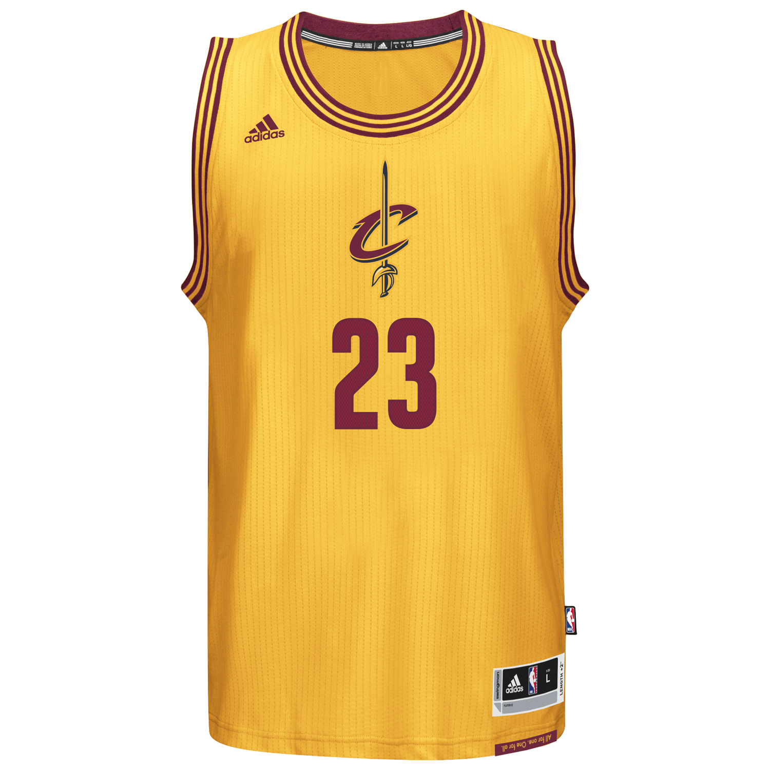cavs-front